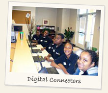 Digital Connectors