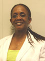 Debra Chester