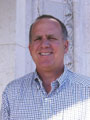 Treasurer, John M. Benson