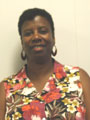 Natalia F. Lawrence