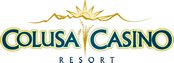 Colusa Casino Resort