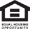 fair housing logo