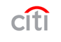 Citi