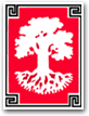 EBALDC