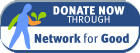 Donate Today