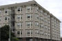 Madison Park