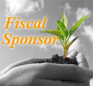 Fiscal Sponsor