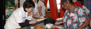 Giving Giving