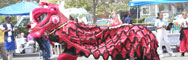 News and Events News and Events