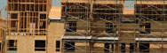 Real Estate Development Real Estate Development