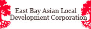 About EBALDC About EBALDC