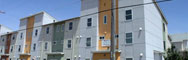 Properties Properties